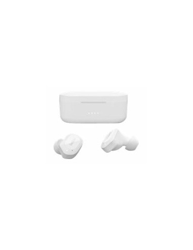 Soundf Play True Auriculares...