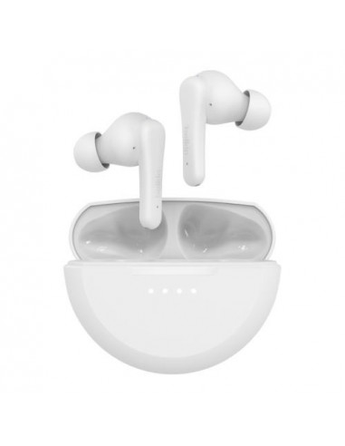 Auricular Intrauditivo Bluetooth...
