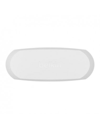 Auricular Intrauditivo Bluetooth...