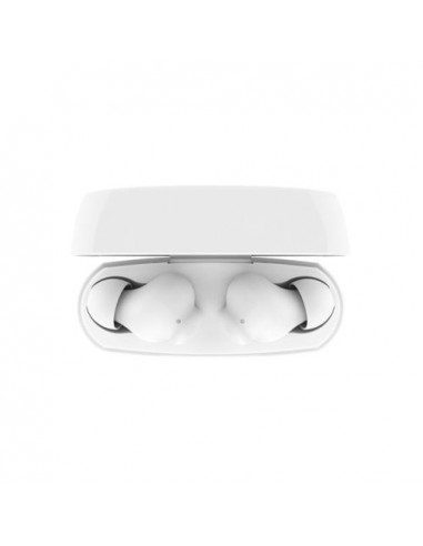 Auricular Intrauditivo Bluetooth...