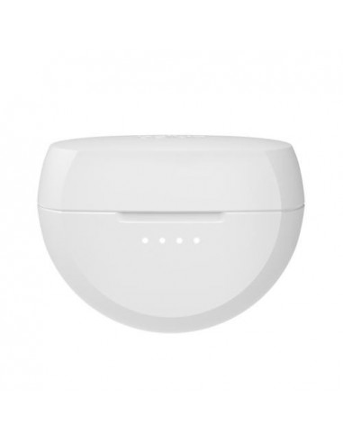 Auricular Intrauditivo Bluetooth...
