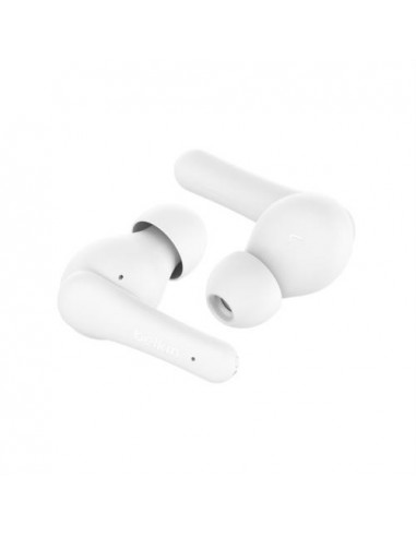 Auricular Intrauditivo Bluetooth...