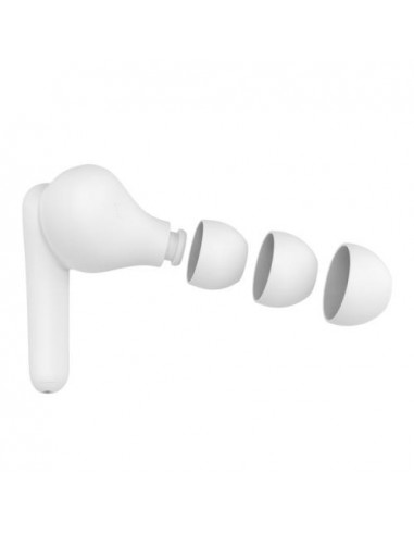 Auricular Intrauditivo Bluetooth...