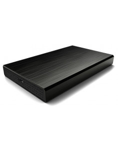 Caixa Externa para Disco...