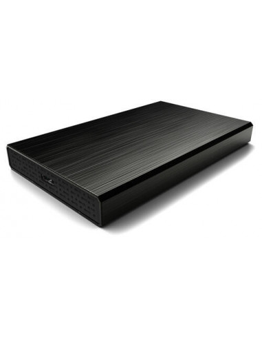 Caixa Externa para Disco Rígido 2.5"...