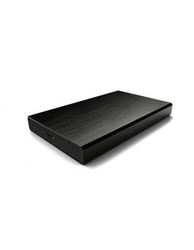Caixa Externa para Disco Rígido 2.5"...