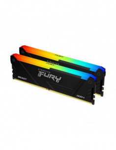 Kingston Technology FURY...