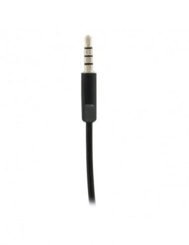 Auriculares Logitech H111 Con...