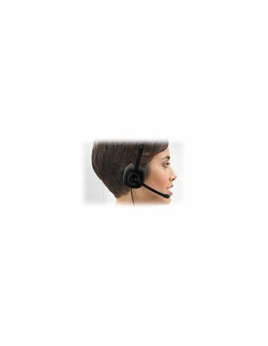 Logitech Auriculares Con Microfono...