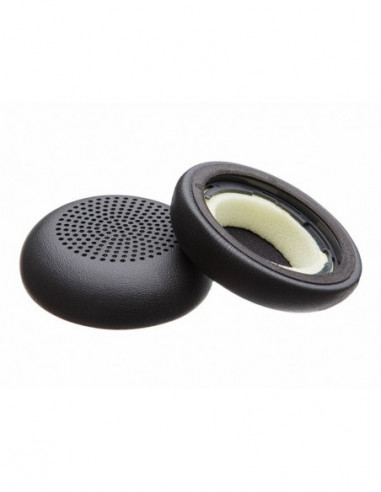Auriculares Logitech Zone Wired Ms...