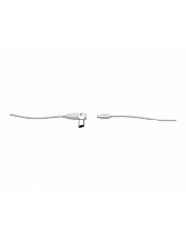 Logitech Rally Mic Pod Extension...