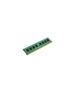 KINGSTON 16GB 3200MHz DDR4...