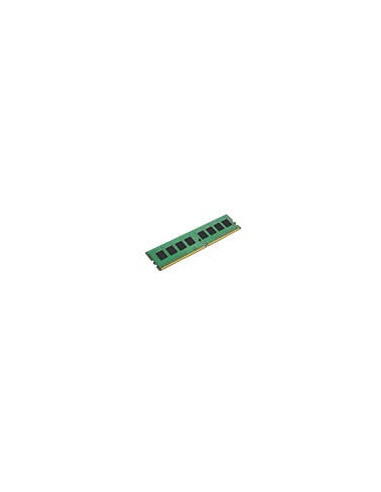KINGSTON 16GB 3200MHz DDR4 Non-ECC...