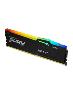 Kingston Technology FURY...