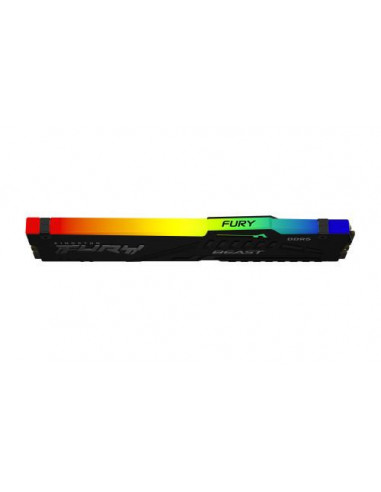 Kingston Technology FURY Beast RGB...