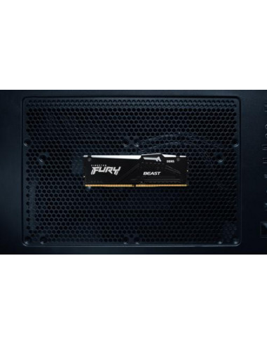 Kingston Technology FURY Beast RGB...