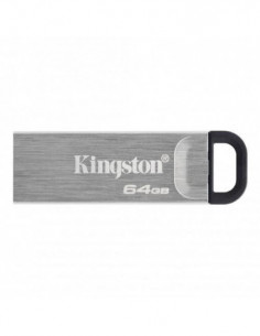 Kingston DataTraveler Kyson...