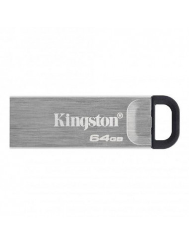 Kingston DataTraveler Kyson - drive...
