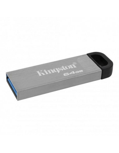 Kingston DataTraveler Kyson - drive...