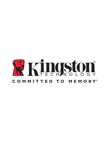 Memoria Ram Kingston 32gb Ddr4...