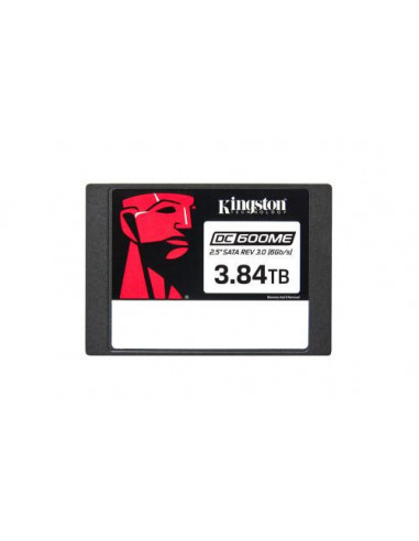 Disco SSD Kingston Technology...