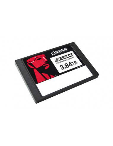 Disco SSD Kingston Technology...