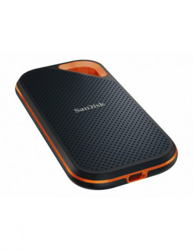 SanDisk Extreme PRO Portable -...