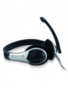 Conceptronic Auriculares...