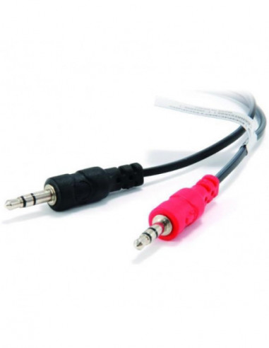 Conceptronic Auriculares Chatstar2 V2...