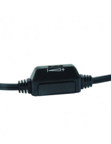 Conceptronic Auriculares Chatstar2 V2...