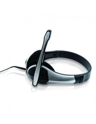 Conceptronic Auriculares Chatstar2 V2...