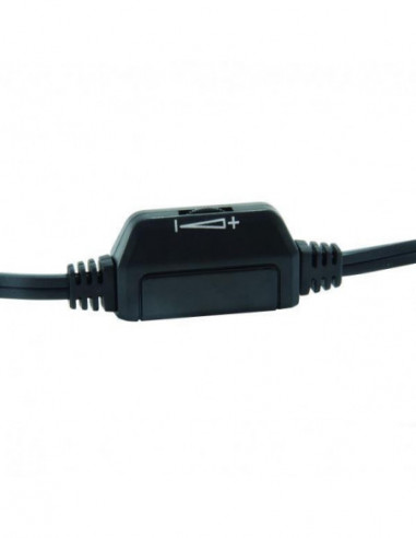 Conceptronic Auriculares Chatstar2 V2...