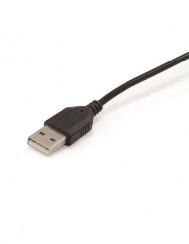 Auricular Con Microfono Conceptronic...