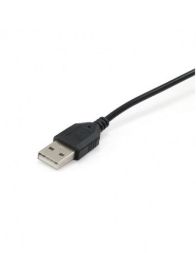 Auricular Con Microfono Conceptronic...