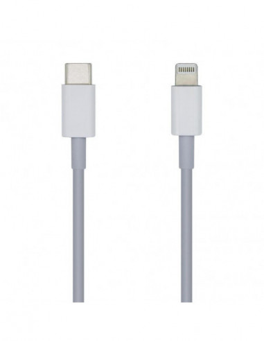 Cabo Lightning Aisens A102-0443 -...