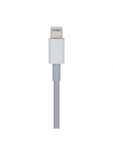 Cabo Lightning Aisens A102-0443 -...