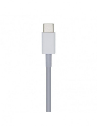 Cabo Lightning Aisens A102-0443 -...