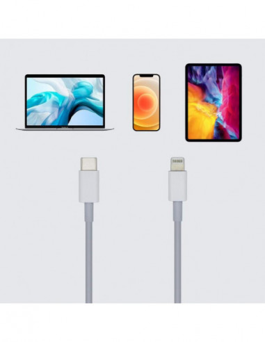 Cabo Lightning Aisens A102-0443 -...
