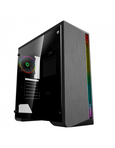 Comp. INSYS .FORCE  i5-13600KF|ARC... Comp. INSYS .FORCE  i5-13600KF|ARC...