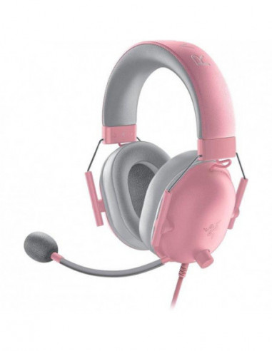Razer Blackshark V2 X Auriculares...