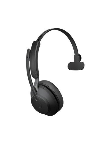 Jabra - Evolve2 65, Uc Mono...
