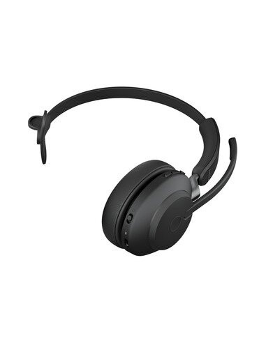 Jabra - Evolve2 65, Uc Mono...