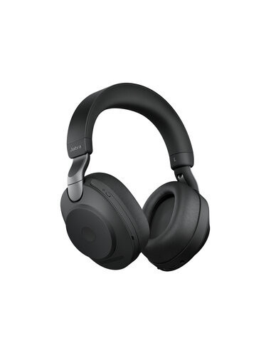 Jabra Evolve2 85, Ms Stereo...