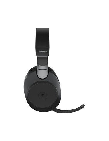 Jabra Evolve2 85, Ms Stereo...