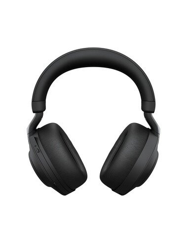 Jabra Evolve2 85, Ms Stereo...