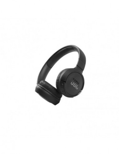 Auscultadores JBL Tune 510BT Sem Fios...