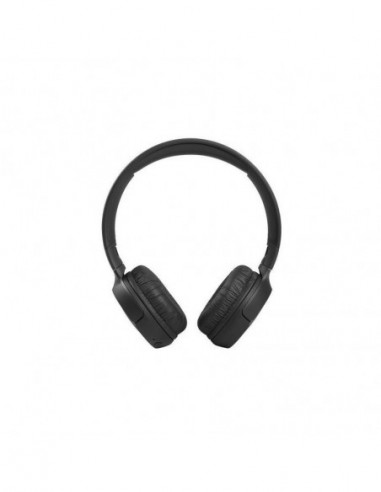 Auscultadores JBL Tune 510BT Sem Fios...