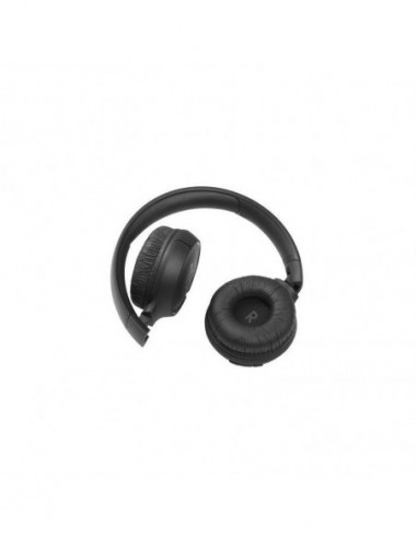 Auscultadores JBL Tune 510BT Sem Fios...