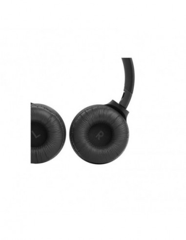 Auscultadores JBL Tune 510BT Sem Fios...