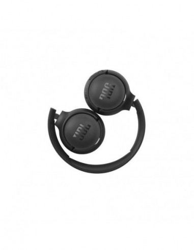 Auscultadores JBL Tune 510BT Sem Fios...